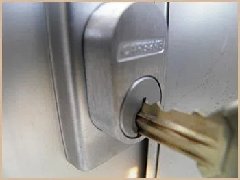Elite Locksmith Services Houston, TX 713-357-0750 - 10-commercial-lockouts