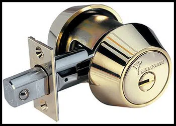 Elite Locksmith Services Houston, TX 713-357-0750 - 13-high-security-locks