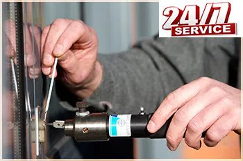 Elite Locksmith Services Houston, TX 713-357-0750 - 15-24-hour-locksmith