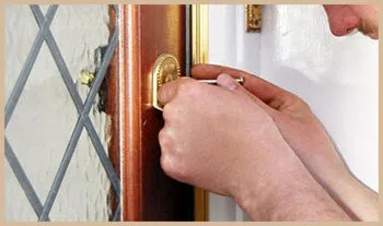 Elite Locksmith Services Houston, TX 713-357-0750 - 2-lockout-service