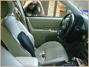 Elite Locksmith Services Houston, TX 713-357-0750 - 20-car-lock-out
