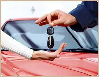 Elite Locksmith Services Houston, TX 713-357-0750 - 21-automotive-locksmith