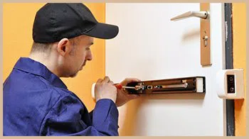 Elite Locksmith Services Houston, TX 713-357-0750 - 4-locksmiths-service