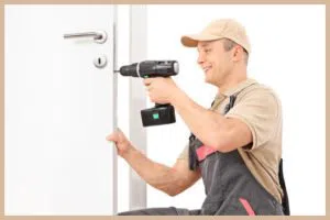 Elite Locksmith Services Houston, TX 713-357-0750 - 5-locksmith-around-me