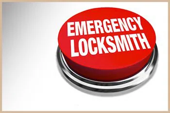 Elite Locksmith Services Houston, TX 713-357-0750 - 8-emergency-locksmith