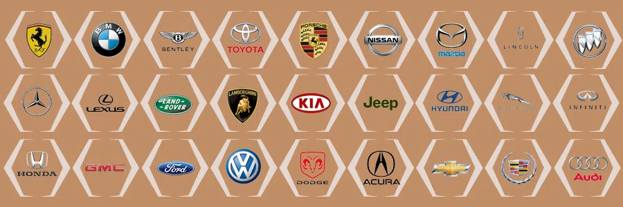 Elite Locksmith Services Houston, TX 713-357-0750 - aut-01