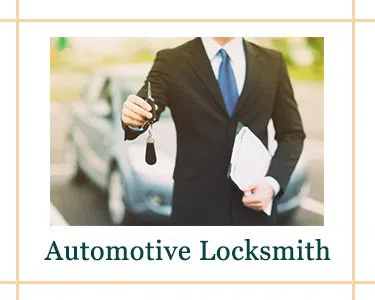 Elite Locksmith Services Houston, TX 713-357-0750 - aut-ls