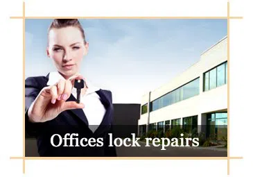 Elite Locksmith Services Houston, TX 713-357-0750 - com-ls-01
