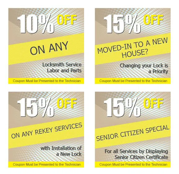 Elite Locksmith Services Houston, TX 713-357-0750 - cou-ls