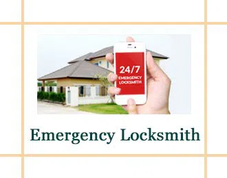 Elite Locksmith Services Houston, TX 713-357-0750 - emeg-ls