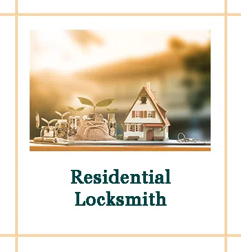 Elite Locksmith Services Houston, TX 713-357-0750 - res-ls