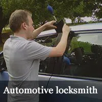 Elite Locksmith Services Houston, TX 713-357-0750 - sb-aut