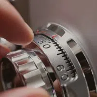 Elite Locksmith Services Houston, TX 713-357-0750 - sb-com