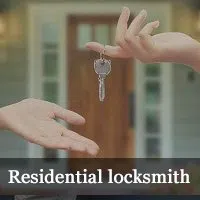 Elite Locksmith Services Houston, TX 713-357-0750 - sb-res